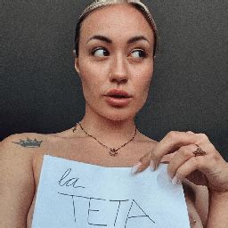 Pack de mimigtf : r/Of.